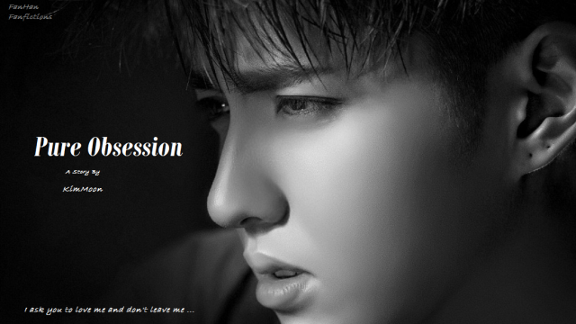 pure-obsession-cover-2